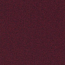 Ковровая плитка Modulyss Millennium Nxtgen Millennium Nxtgen 310  | FLOORDEALER